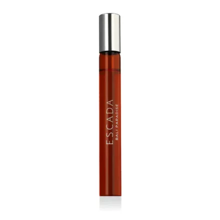 ESCADA Bali Paradise EDT parfüm nőknek 10 ml