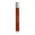 ESCADA Bali Paradise EDT parfüm nőknek 10 ml