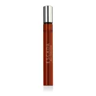 ESCADA Bali Paradise EDT parfüm nőknek 10 ml