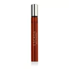 ESCADA Bali Paradise EDT parfüm nőknek 10 ml