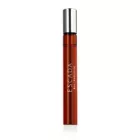ESCADA Bali Paradise EDT parfüm nőknek 10 ml