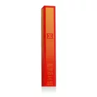 ESCADA Bali Paradise EDT parfüm nőknek 10 ml