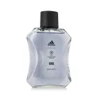 Adidas UEFA Champions League Goal EDT parfüm férfiaknak 100 ml