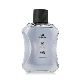   Adidas UEFA Champions League Goal EDT parfüm férfiaknak 100 ml