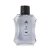 Adidas UEFA Champions League Goal EDT parfüm férfiaknak 100 ml
