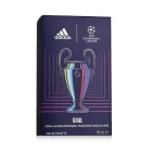 Adidas UEFA Champions League Goal EDT parfüm férfiaknak 100 ml