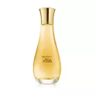 Davidoff Cool Elixir parfüm nőknek 50 ml