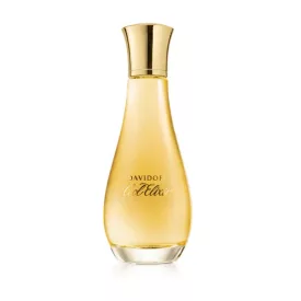 Davidoff Cool Elixir parfüm nőknek 50 ml