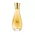 Davidoff Cool Elixir parfüm nőknek 50 ml