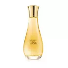 Davidoff Cool Elixir parfüm nőknek 50 ml