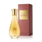 Davidoff Cool Elixir parfüm nőknek 50 ml