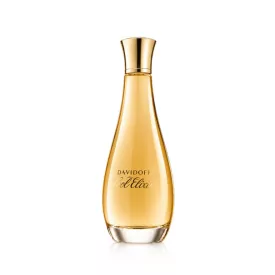 Davidoff Cool Elixir parfüm nőknek 100 ml