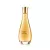 Davidoff Cool Elixir parfüm nőknek 100 ml