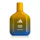 Adidas Vibes Chill Zone EDP parfüm uniszex 100 ml