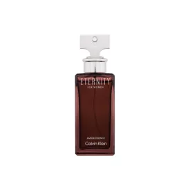 Calvin Klein Eternity Amber parfüm nőknek 50 ml