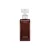 Calvin Klein Eternity Amber parfüm nőknek 50 ml