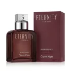Calvin Klein Eternity Amber Essence parfüm férfiaknak 100 ml