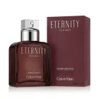 Calvin Klein Eternity Amber Essence parfüm férfiaknak 100 ml