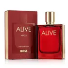 HUGO BOSS BOSS Alive Absolu parfüm nőknek 50 ml