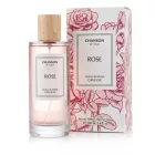Chanson d'Eau Rose EDT parfüm nőknek 100 ml