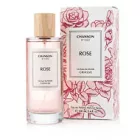 Chanson d'Eau Rose EDT parfüm nőknek 100 ml