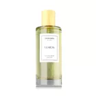 Chanson d'Eau Lemon EDT parfüm nőknek 100 ml