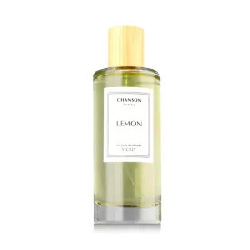 Chanson d'Eau Lemon EDT parfüm nőknek 100 ml