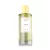 Chanson d'Eau Lemon EDT parfüm nőknek 100 ml