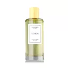 Chanson d'Eau Lemon EDT parfüm nőknek 100 ml