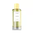 Chanson d'Eau Lemon EDT parfüm nőknek 100 ml