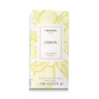 Chanson d'Eau Lemon EDT parfüm nőknek 100 ml