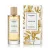 Chanson d'Eau Vanilla EDT parfüm nőknek 100 ml
