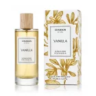 Chanson d'Eau Vanilla EDT parfüm nőknek 100 ml