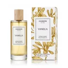 Chanson d'Eau Vanilla EDT parfüm nőknek 100 ml