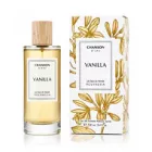Chanson d'Eau Vanilla EDT parfüm nőknek 100 ml