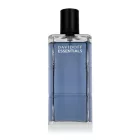 Davidoff Essentials Blue EDT parfüm férfiaknak 110 ml