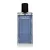Davidoff Essentials Blue EDT parfüm férfiaknak 110 ml