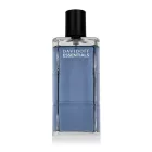 Davidoff Essentials Blue EDT parfüm férfiaknak 110 ml