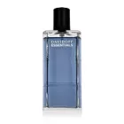 Davidoff Essentials Blue EDT parfüm férfiaknak 110 ml
