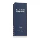 Davidoff Essentials Blue EDT parfüm férfiaknak 110 ml