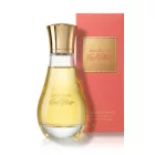 Davidoff Cool Elixir parfüm nőknek 30 ml