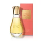 Davidoff Cool Elixir parfüm nőknek 30 ml