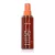 Lancaster Sun Beauty Fast Tan Optimizer Dry napvédő testápoló SPF50 150 ml
