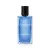 Davidoff Indigo EDT parfüm férfiaknak 60 ml