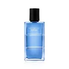 Davidoff Indigo EDT parfüm férfiaknak 60 ml