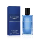 Davidoff Indigo EDT parfüm férfiaknak 60 ml