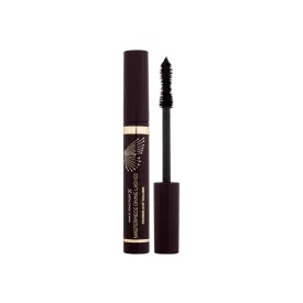   Max Factor Masterpiece Divine Lashes szempillaspirál 002 Black Brown nőknek 8 ml