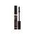 Max Factor Masterpiece Divine Lashes szempillaspirál 002 Black Brown nőknek 8 ml