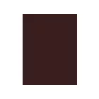 Max Factor Masterpiece Divine Lashes szempillaspirál 002 Black Brown nőknek 8 ml
