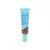 Rimmel London Kind & Free Glow It Up Moisturising Skin Tint alapozó 605 Deep Chocolate nőknek 30 ml